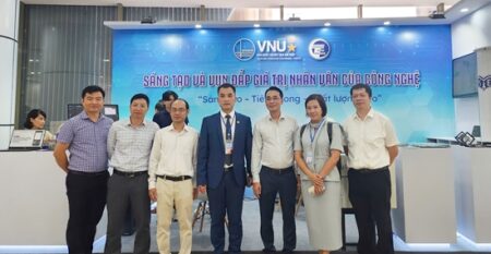 f378415ee5f943a71ae8