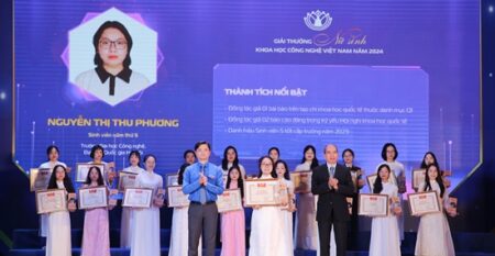 466078097_1021483069779172_7767012680403137679_n