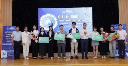 VNU-Nghien-cuu-khoa-hoc-SV-2024-35