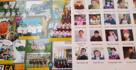 ad-4nxdy-pmm1hlqkr-l-s36atbmjcr-mrnvgylck7hi5uqcoxlwhsgonjk1lghm-ha38q-zoktujdzpuldfqmzdj-u76gipzvcrt-npkxc8p4ezimkpw-buypfichsnfwlcaoxokhpg1p0rhu1egkiuzmlcawo-1399