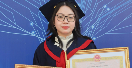 base64-17380828313811791668396