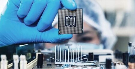 viet-nam-van-chua-conha-may-san-xuat-vi-mach