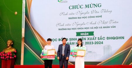 387205955_778492144078267_5132983258317251679_n