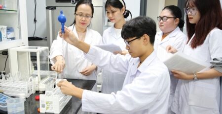 img-0758-1-2531-7917