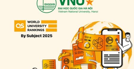 VNU-QS-by-subject-2025