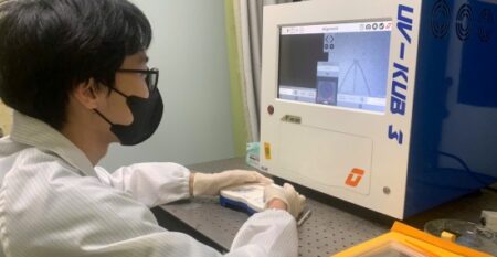 500122316_1160021385925339_2804324028893141559_n