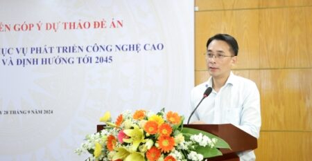 461345500_989482862979193_4828769442502201601_n