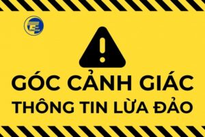 557901-453065801_1022854379841493_163253198298671001_n