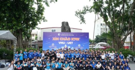 537191368_1232010195393124_8989451529177885905_n