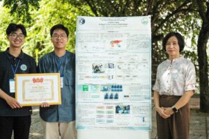 z7294352329008_fedde6c1c87bddc3ef8ba68a061f8808