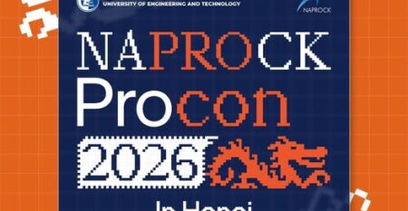 626378904_1488375522939909_90755399931096062_n