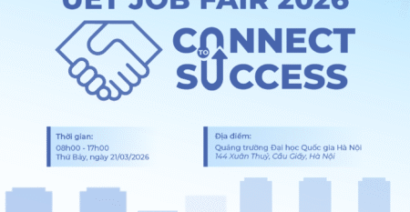 Job-fair-2026