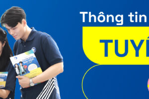 Banner_tuyensinh
