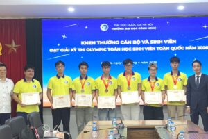 z7755763090883_9141a9058d0487a15d89cac3075a5397