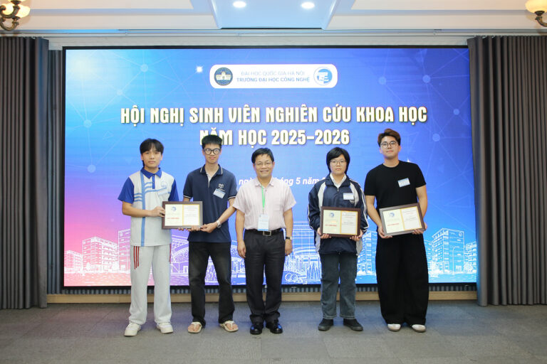 TriNet – Mô hình mạng tensor thế hệ mới mở ra hướng xử lý dữ liệu lớn trong trí tuệ nhân tạo