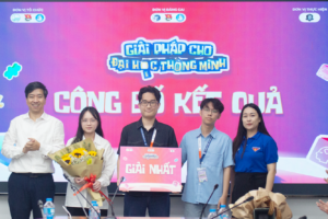 5-giai-nhat