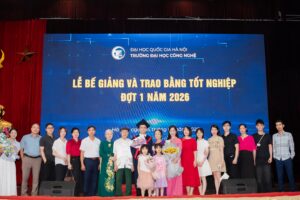 Gia đình