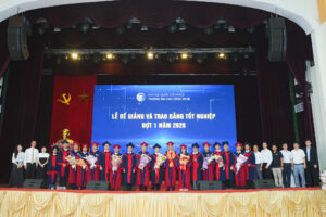 UET09073