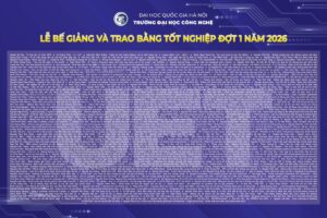 backdrop bế giảng – g2